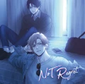 NoT Regret(CV：土門熱&frasl;谷根千) | ステラプレイヤー