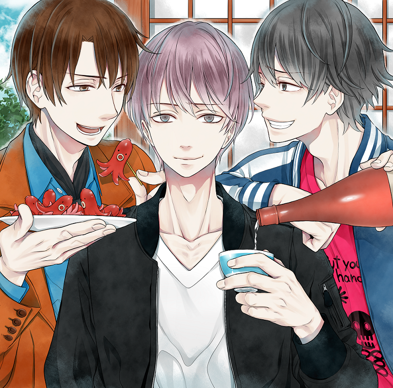 贄の町 缶バッジ まとめ売り 24点セット ゾンビリカ BLゲーム 贄の町