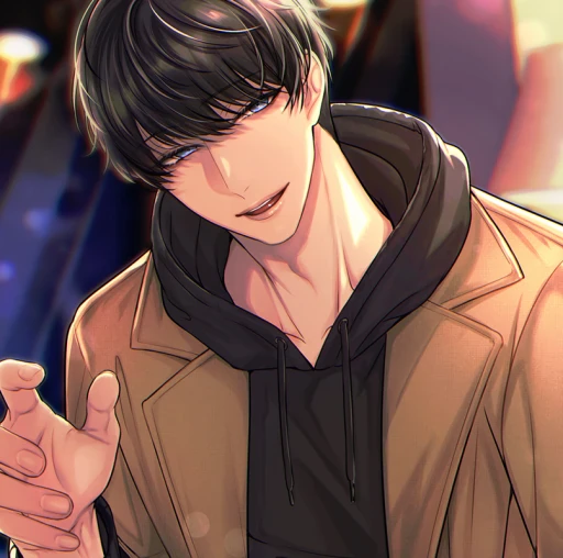 冬ノ熊肉　シチュエーションCDセット 休日おふとん ～旦那さまとおうちでいちゃいちゃ～(CV：冬ノ熊肉