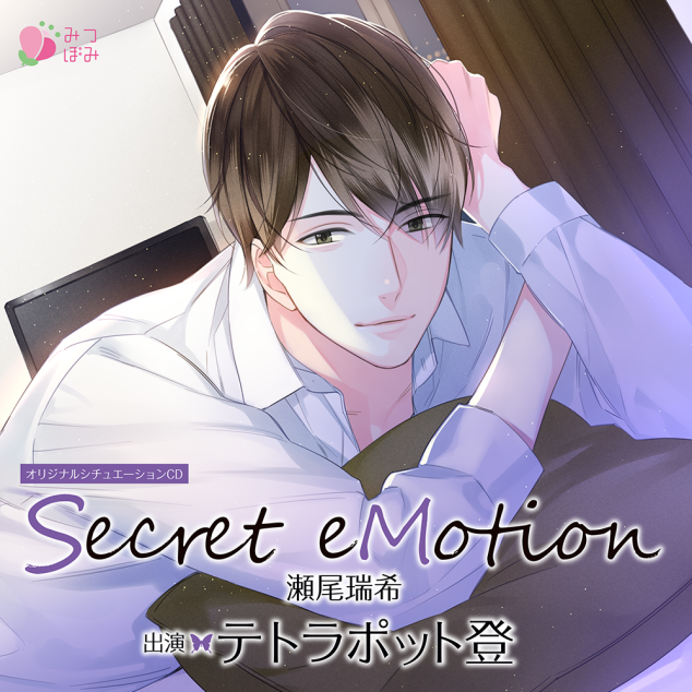 684719e1-1bb7-4470-873b-